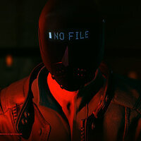 Достижение ГУБИТЕЛЬ в игре RUINER для Windows 10, Xbox One