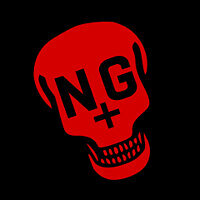 Трофей {trophy} в игре RUINER для PS4