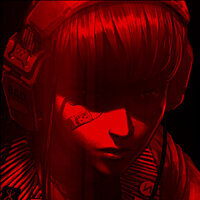 Трофей {trophy} в игре RUINER для PS4