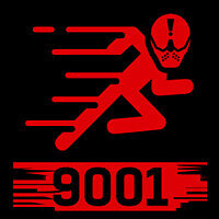 Трофей {trophy} в игре RUINER для PS4