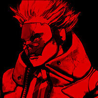 Трофей {trophy} в игре RUINER для PS4