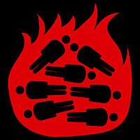 Трофей {trophy} в игре RUINER для PS4