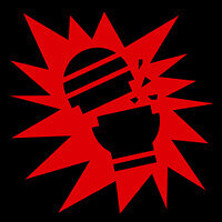 Трофей {trophy} в игре RUINER для PS4