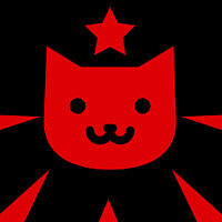 Трофей {trophy} в игре RUINER для PS4
