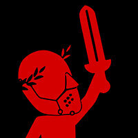 Трофей {trophy} в игре RUINER для PS4