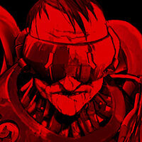 Трофей {trophy} в игре RUINER для PS4