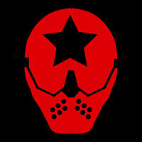 Трофей {trophy} в игре RUINER для PS4