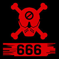 Трофей {trophy} в игре RUINER для PS4