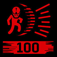 Трофей {trophy} в игре RUINER для PS4