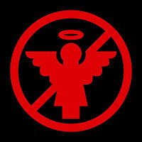Трофей {trophy} в игре RUINER для PS4