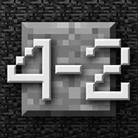 Достижение Poetry in Motion в игре Minecraft: Story Mode - Season 2 для Google Play