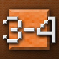 Достижение X Marks the Spot в игре Minecraft: Story Mode - Season 2 для Google Play