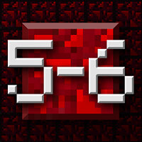 Достижение Poetic Justice в игре Minecraft: Story Mode - Season 2 для Google Play