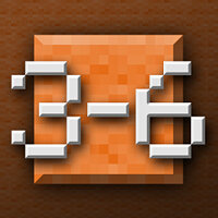 Достижение Not-So-Great Escape в игре Minecraft: Story Mode - Season 2 для Google Play