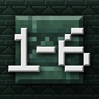 Достижение Colossal Trouble в игре Minecraft: Story Mode - Season 2 для Google Play