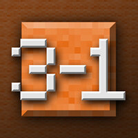 Достижение Bedrock Blues в игре Minecraft: Story Mode - Season 2 для Google Play
