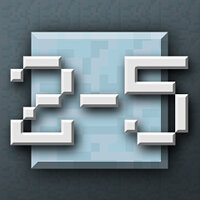 Достижение Trials and Tribulations в игре Minecraft: Story Mode - Season 2 для Google Play