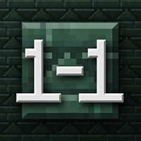 Достижение Welcome to Beacontown в игре Minecraft: Story Mode - Season 2 для Google Play