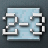Достижение Winter is Coming в игре Minecraft: Story Mode - Season 2 для Google Play
