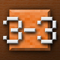 Достижение Carry the Torch в игре Minecraft: Story Mode - Season 2 для Google Play