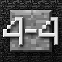 Достижение Not What You Expected в игре Minecraft: Story Mode - Season 2 для Google Play