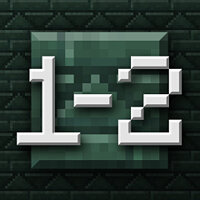 Достижение There Can Only Be One в игре Minecraft: Story Mode - Season 2 для Google Play