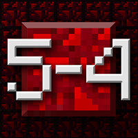 Достижение Among Equals в игре Minecraft: Story Mode - Season 2 для Google Play
