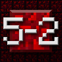 Достижение A Score to Settle в игре Minecraft: Story Mode - Season 2 для Google Play