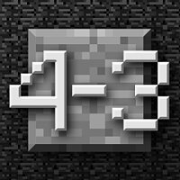 Достижение A Friend in Need в игре Minecraft: Story Mode - Season 2 для Google Play