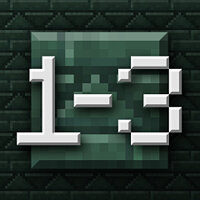 Достижение See a Guy about a Thing в игре Minecraft: Story Mode - Season 2 для Google Play