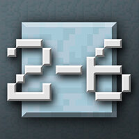 Достижение Ultimate Showdown в игре Minecraft: Story Mode - Season 2 для Google Play