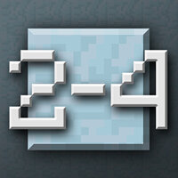 Достижение Rocked the Blocks в игре Minecraft: Story Mode - Season 2 для Google Play