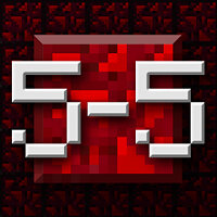 Достижение Ascension в игре Minecraft: Story Mode - Season 2 для Google Play