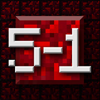 Достижение Into The Ruins в игре Minecraft: Story Mode - Season 2 для Google Play