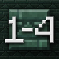 Достижение Open Sesame в игре Minecraft: Story Mode - Season 2 для Google Play