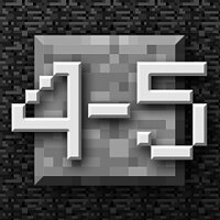 Достижение Out of Time в игре Minecraft: Story Mode - Season 2 для Google Play