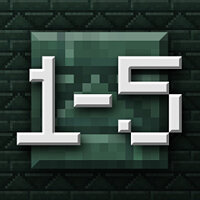 Достижение A Gift From The Deep в игре Minecraft: Story Mode - Season 2 для Google Play