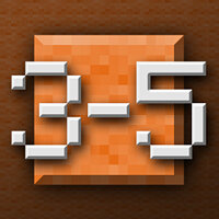 Достижение Down and Dirty в игре Minecraft: Story Mode - Season 2 для Google Play