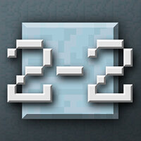 Достижение A Company Divided в игре Minecraft: Story Mode - Season 2 для Google Play