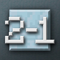 Достижение The Battle for Beacontown в игре Minecraft: Story Mode - Season 2 для Google Play
