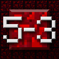 Достижение A Light in the Darkness в игре Minecraft: Story Mode - Season 2 для Google Play