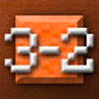 Достижение Никаких бесплатных обедов в игре Minecraft: Story Mode - Season 2 для Steam