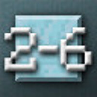 Достижение Последняя битва в игре Minecraft: Story Mode - Season 2 для Steam