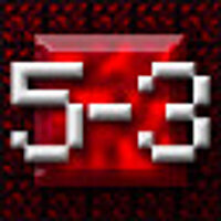 Достижение Свет в темноте в игре Minecraft: Story Mode - Season 2 для Steam