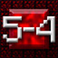 Достижение Среди равных в игре Minecraft: Story Mode - Season 2 для Steam