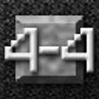 Достижение Не то, что ты ожидаешь в игре Minecraft: Story Mode - Season 2 для Steam
