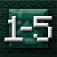 Достижение Подарок из глубин в игре Minecraft: Story Mode - Season 2 для Steam