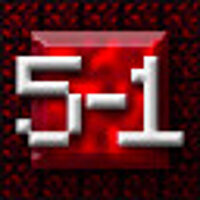 Достижение В руины в игре Minecraft: Story Mode - Season 2 для Steam