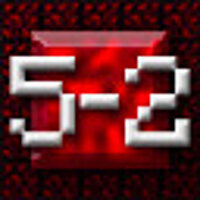 Достижение Оставшийся должок в игре Minecraft: Story Mode - Season 2 для Steam