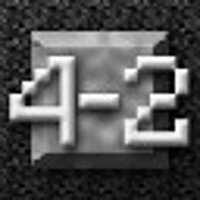 Достижение Поэзия движения в игре Minecraft: Story Mode - Season 2 для Steam
